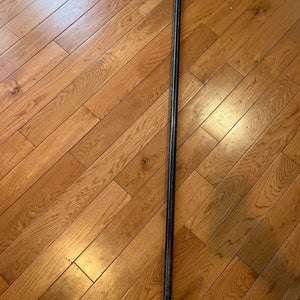 Brine Shaft (Used)