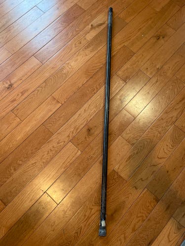 Brine Shaft (Used)