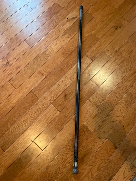 Brine Shaft (Used)