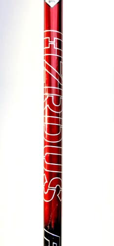 Project X HZRDUS Red RDX Smoke 50g Regular 44.5" Shaft Callaway Tip