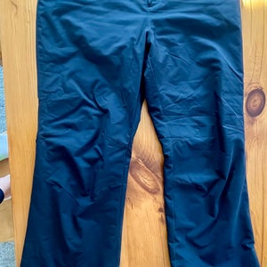 Obermeyer Sugarbush Ski Pants (Used)