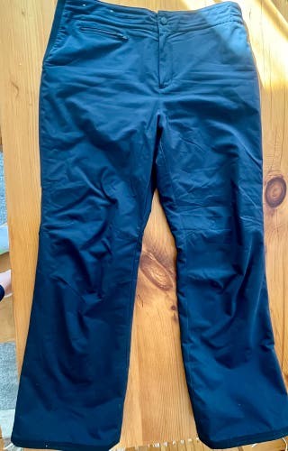 Obermeyer Sugarbush Ski Pants (Used)