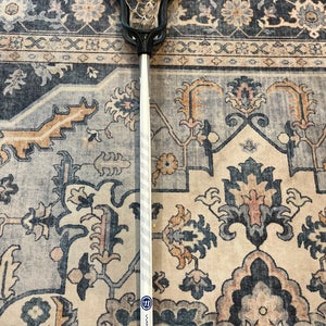 Youth Warrior Evo Warp Stick (Used)