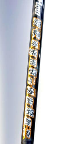 Project X EvenFlow Riptide 50g Regular 44.5" Shaft Callaway Driver Tip