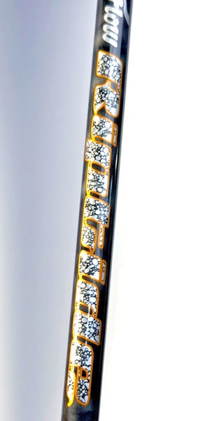 Project X EvenFlow Riptide 70g X-Stiff 44.25" Shaft Callaway Driver Tip