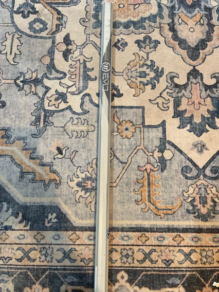 Warrior Warp Next Shaft (Used)