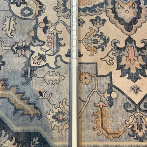 Powell Bloodline Shaft (Used)