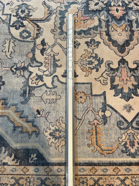 Powell Bloodline Shaft (Used)