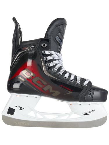 2015 CCM JetSpeed Hockey Skates Regular Width 9 (New)