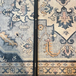 Youth Epoch Shaft (Used)