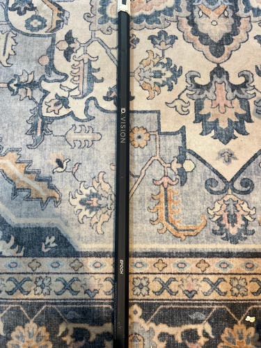 Youth Epoch Shaft (Used)