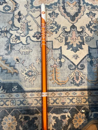 Powell Bloodline Shaft (Used)