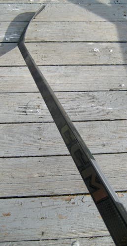 CCM XF ghost Lefty P29 80 Flex (Brand New)