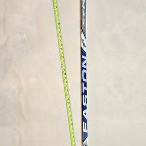 New ! Easton Synergy ST P7 LH 100 IGINLA Non-Grip Hockey Stick