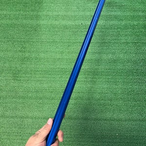 Box shaft 200 grams!