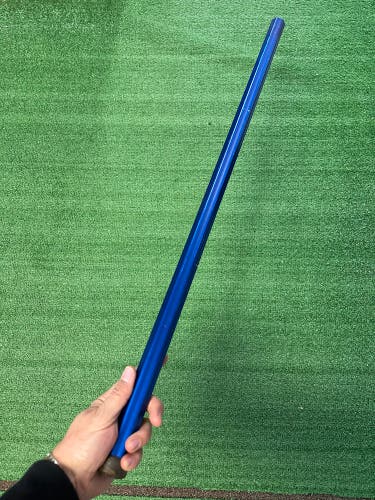 Box shaft 200 grams!