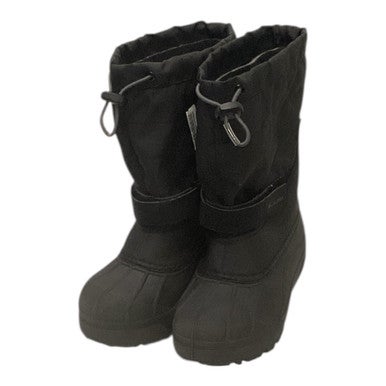 Columbia Snow/Hunt/Hike Boots Yth SZ 3 11443-S000201884