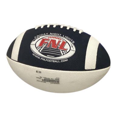 Baden Youth Football FNL 11443-S000201876