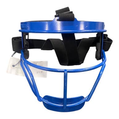 Used Champion Sports BB/SB Accessory 11375-S000372830