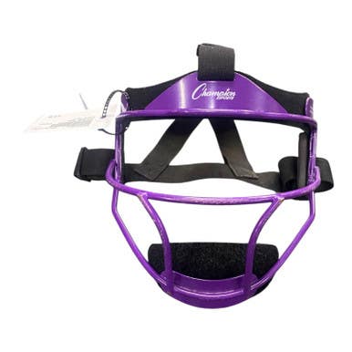 Used Champion Sports BB/SB Accessory 11375-S000372832