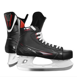 Flite CGX-85 Chaos Hockey Skates Size 14 (New)