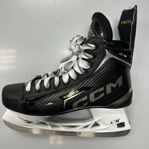 CCM Tacks XF 70 Hockey Skates Size 7 **NEW**