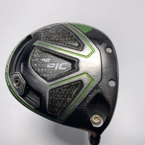 Callaway GBB Epic Driver 10.5* Diamana M+40x5ct 40g Ladies RH