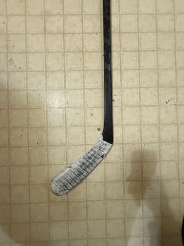 Senior CCM Ribcor Trigger 6 Pro Right Handed Hockey Stick P29 85 Flex (Used)
