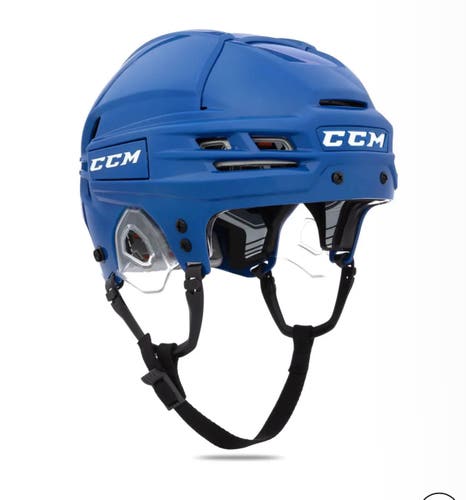 Small CCM Tacks 910 Helmet (New)