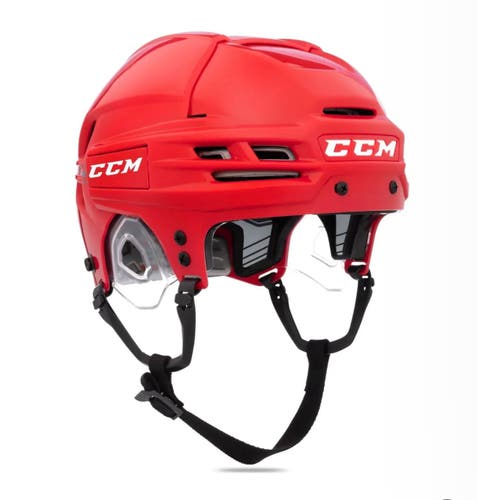 Large CCM Tacks 710 Helmet (New)