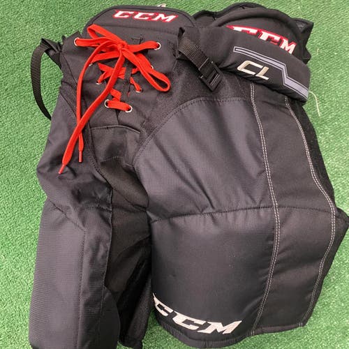 CCM U+CL Hockey Pants | Senior Small