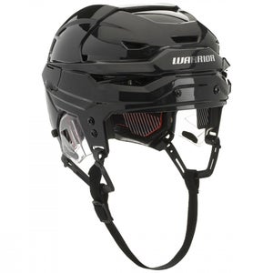 Small Warrior Covert CF 100 Helmet (New)