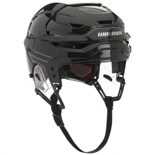 Small Warrior Covert CF 100 Helmet (New)
