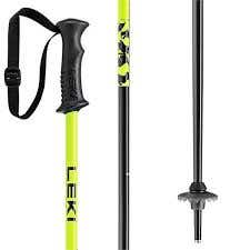 Leki RIDER Ski Poles 80cm (32in)