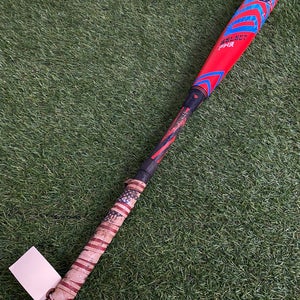 Louisville Slugger Select  (2 5/8") PWR USA Youth (-10)