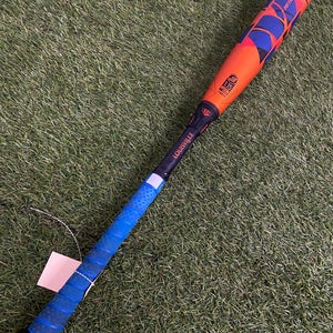 Louisville Slugger Meta (2 5/8") USSSA Bat 2022 (-5)