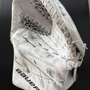 Bauer Vapor V90 Regular (Used)