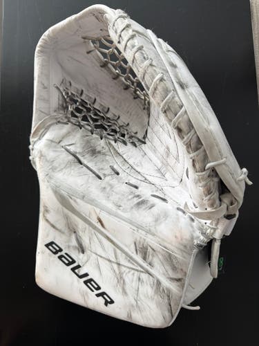 Bauer Vapor V90 Regular (Used)