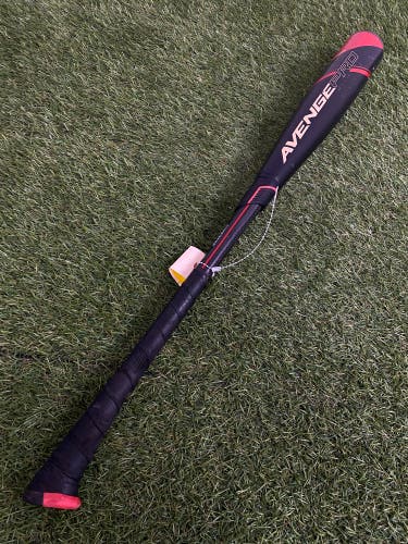 AXE Avenge Pro Composite Youth USA 2023 (-10)