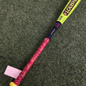 Louisville Slugger Select PWR USA (2 5/8") 2026 (-10)