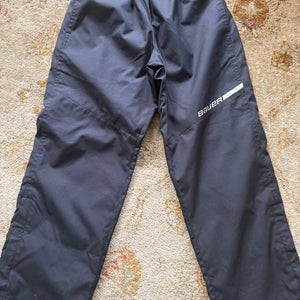XS Bauer Pants (Used)