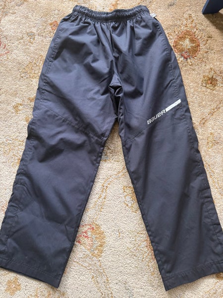 XS Bauer Pants (Used)