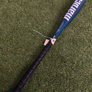 Marucci F5 (2 3/4") USSSA 2024 (-10)