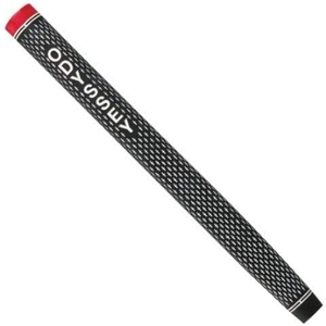NEW Odyssey White Hot Pro Putter Grip