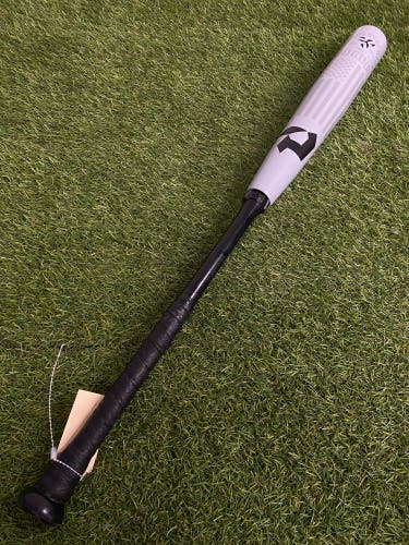 DeMarini The Goods Hybrid BBCOR 2024 (-3)