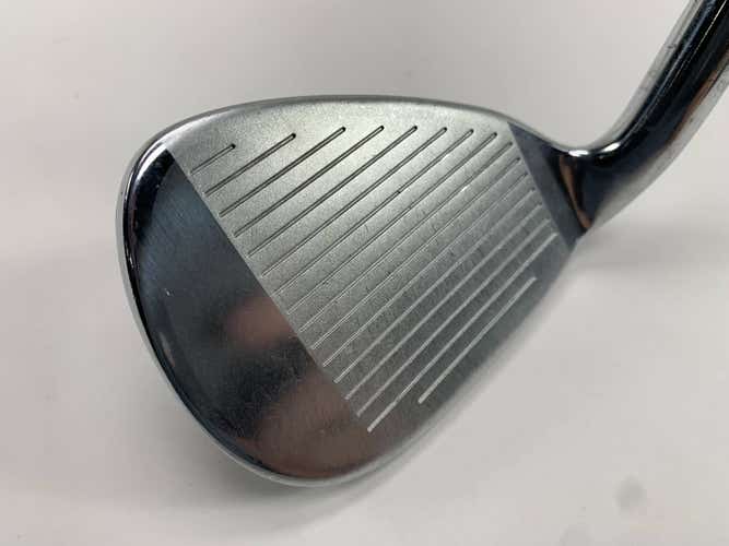 TaylorMade P790 2017 Single 5 Iron KBS Max Graphite Iron 65 Regular  Mens RH