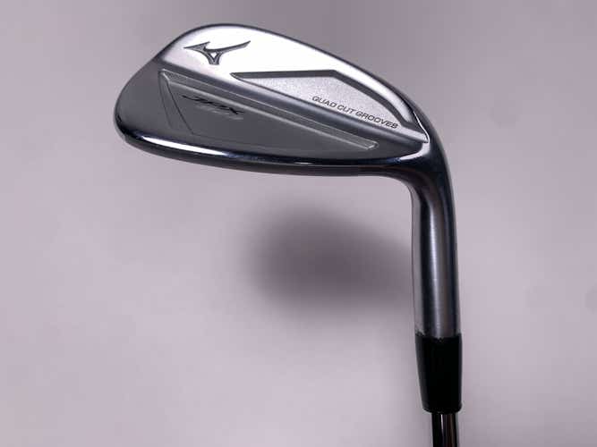 Mizuno JPX 923 Gap Wedge GW KBS Tour Lite Stiff Steel Mens RH Midsize Grip