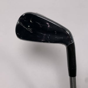 Mizuno Pro 24 Fli-Hi 2 Utility Iron AeroTech SteelFiber hls880 f4 Stiff RH NEW
