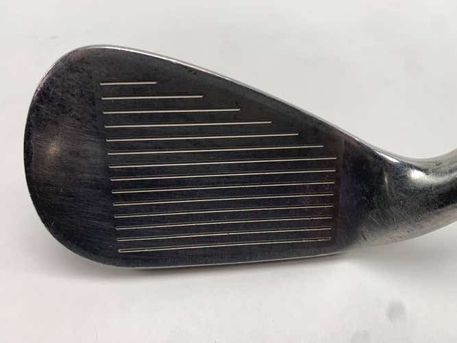 XXIO Prime 10 Single 8 Iron SP-1000 Flex 3311 45g Regular Graphite Mens RH