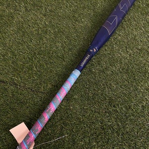 Louisville Slugger LXT Fastpitch Bat (-10) 2025